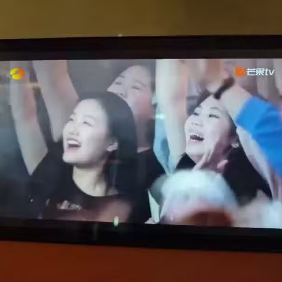 三星平板 图片 2