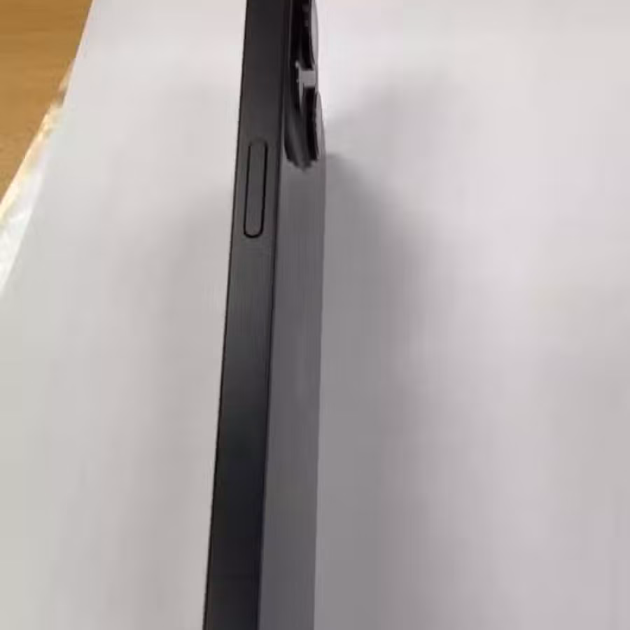 苹果手机14、128G  图片 2