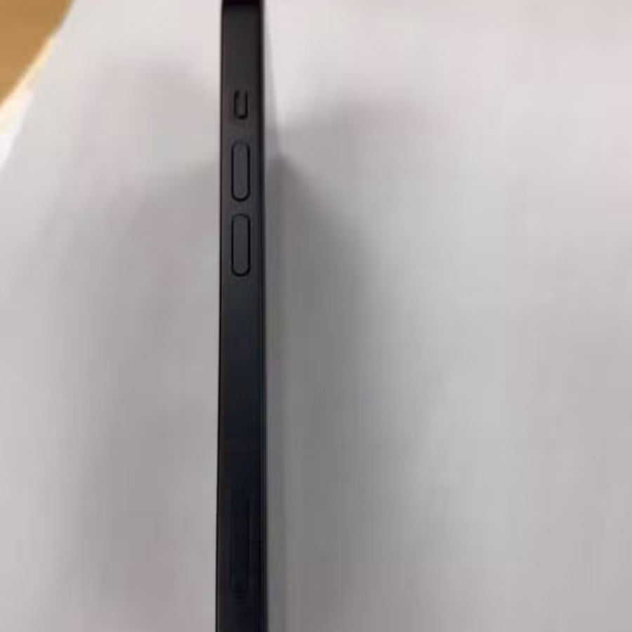 苹果手机14、128G  图片 3