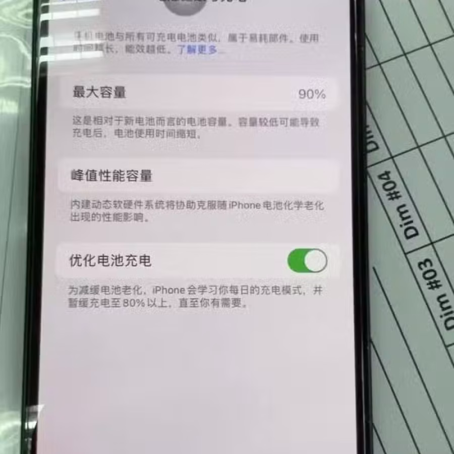 苹果手机14、128G  图片 5