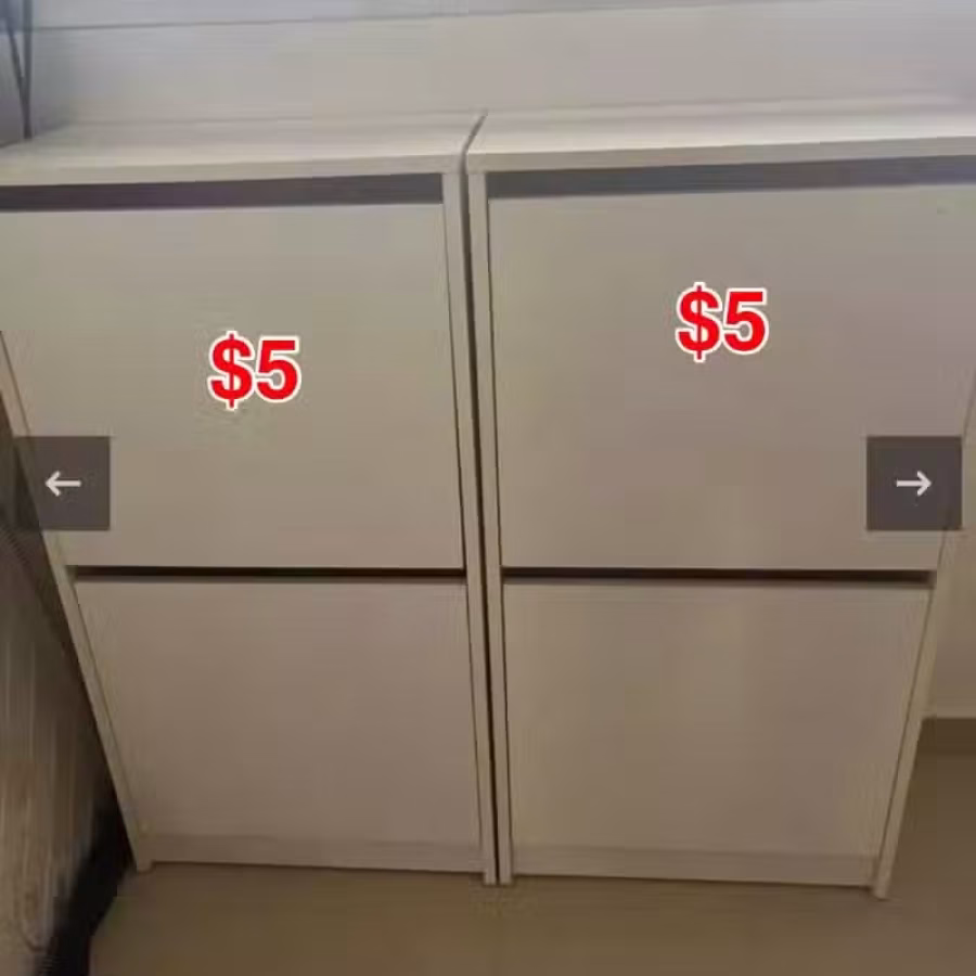 搬家甩 图片 7