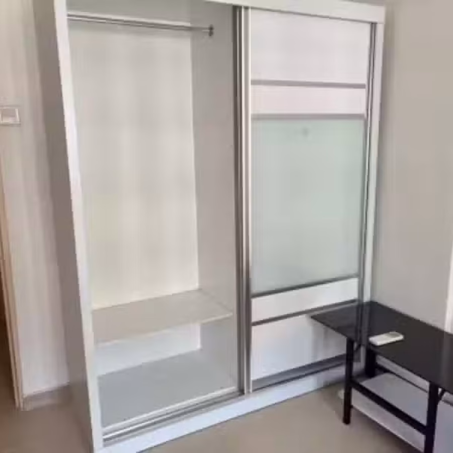 搬家甩 图片 11
