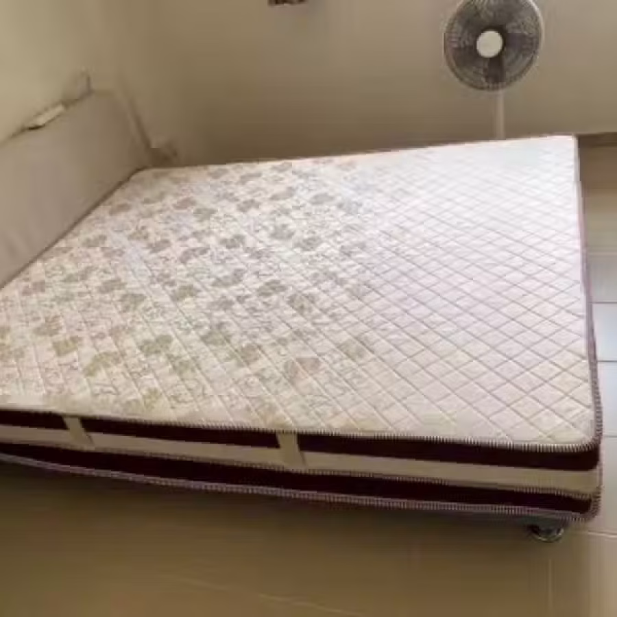 搬家甩 图片 12