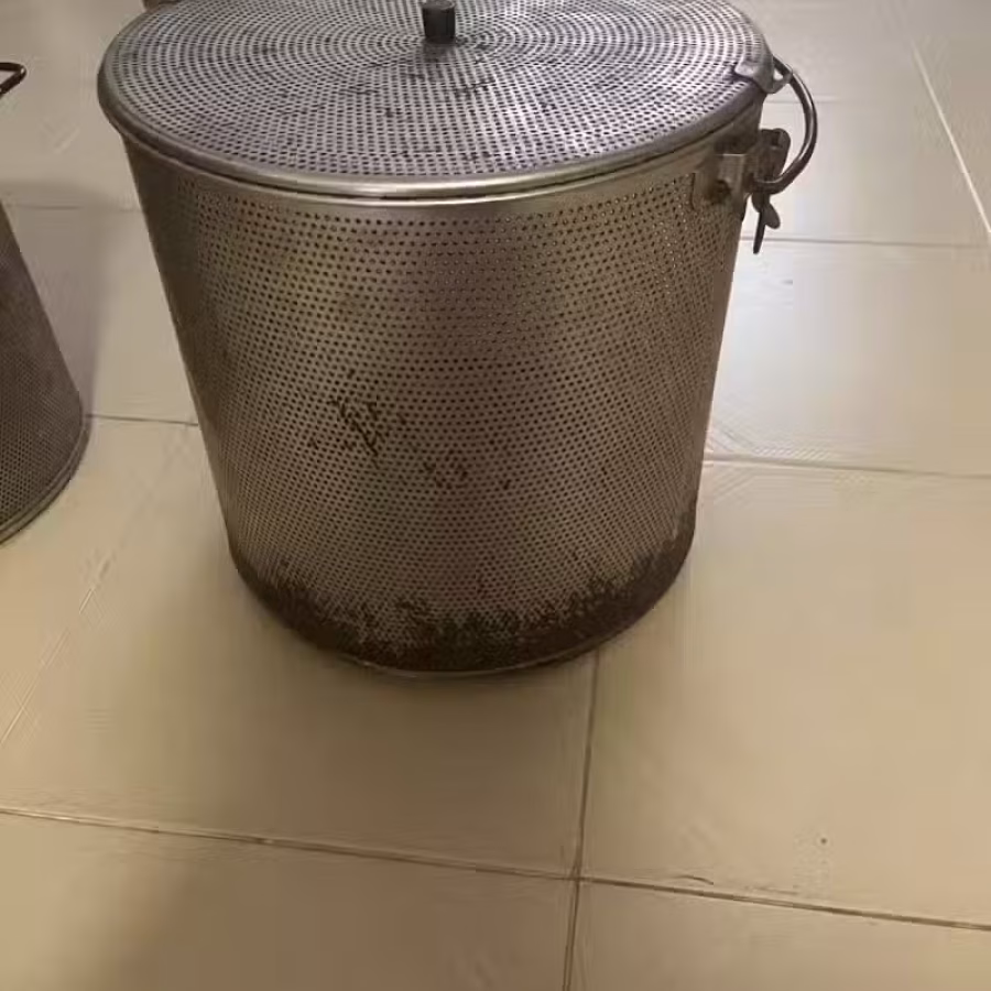 搬家甩 图片 14