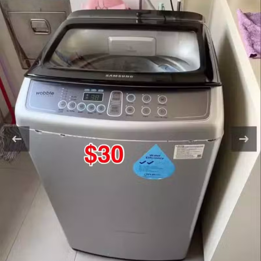 搬家甩 图片 2