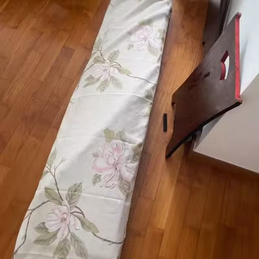 古筝 图片 3