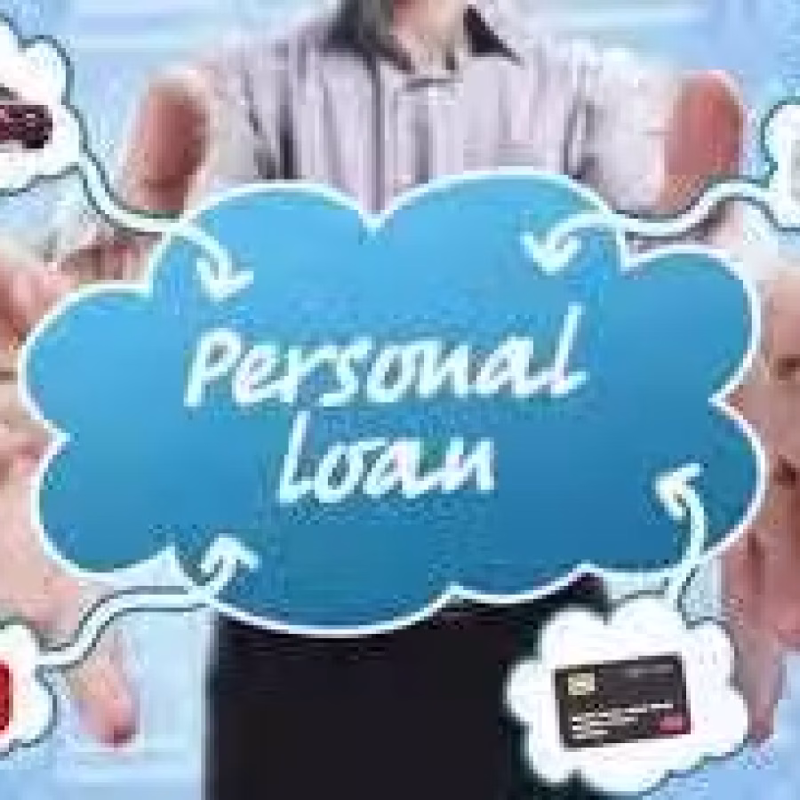 Singapore Business Loan 图片 1