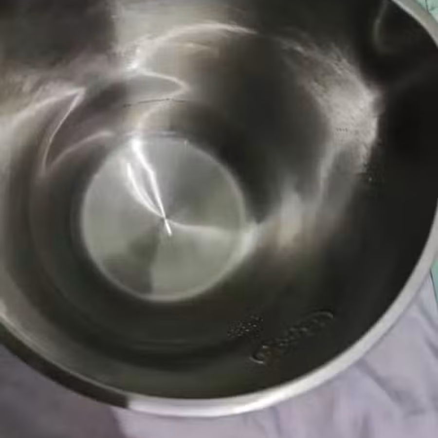 有一个九阳豆浆机便宜卖 图片 5