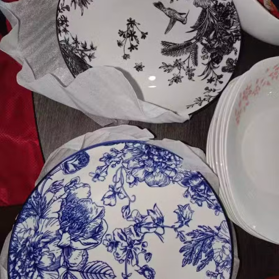 日本牌子铁锅 图片 21