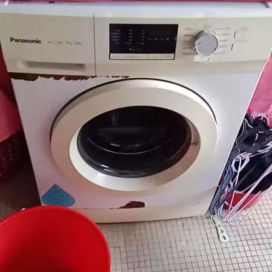 日本牌子铁锅 图片 24