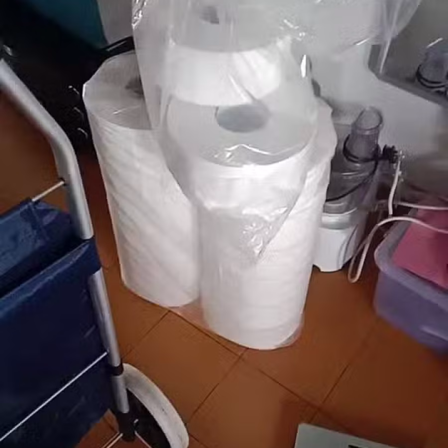 日本牌子铁锅 图片 25