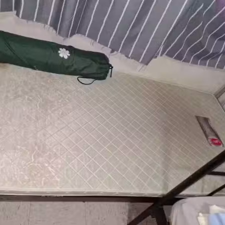 日本牌子铁锅 图片 4