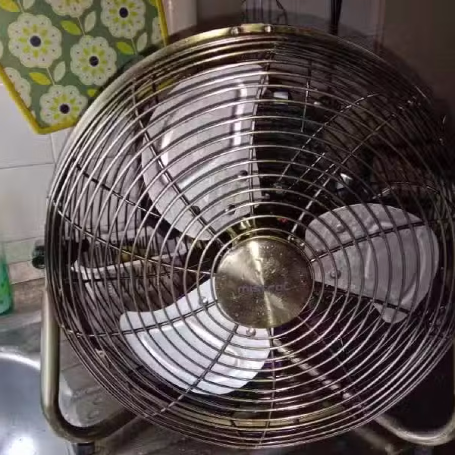 日本牌子铁锅 图片 5