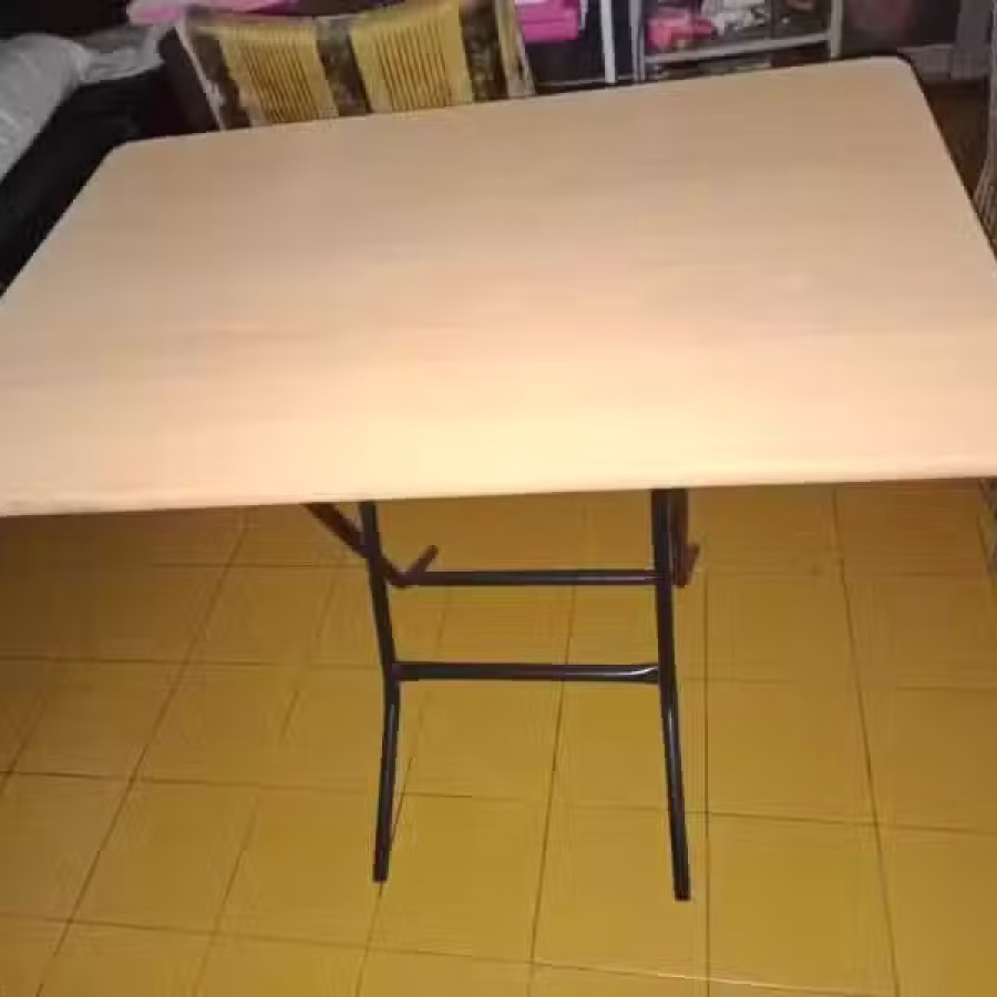 日本牌子铁锅 图片 7