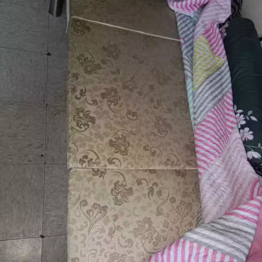 日本牌子铁锅 图片 11