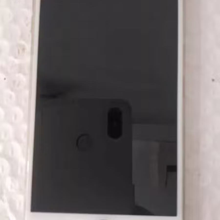 iPhone 7 plus 256g 图片 3
