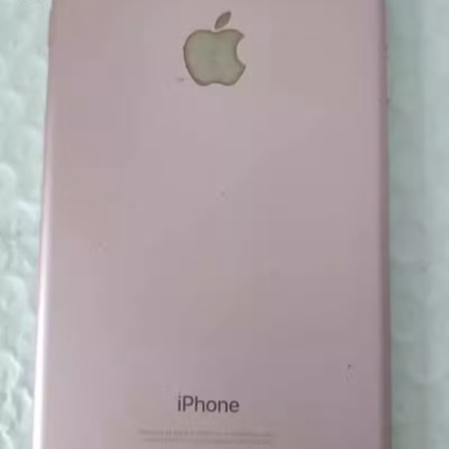 iPhone 7 plus 256g 图片 4
