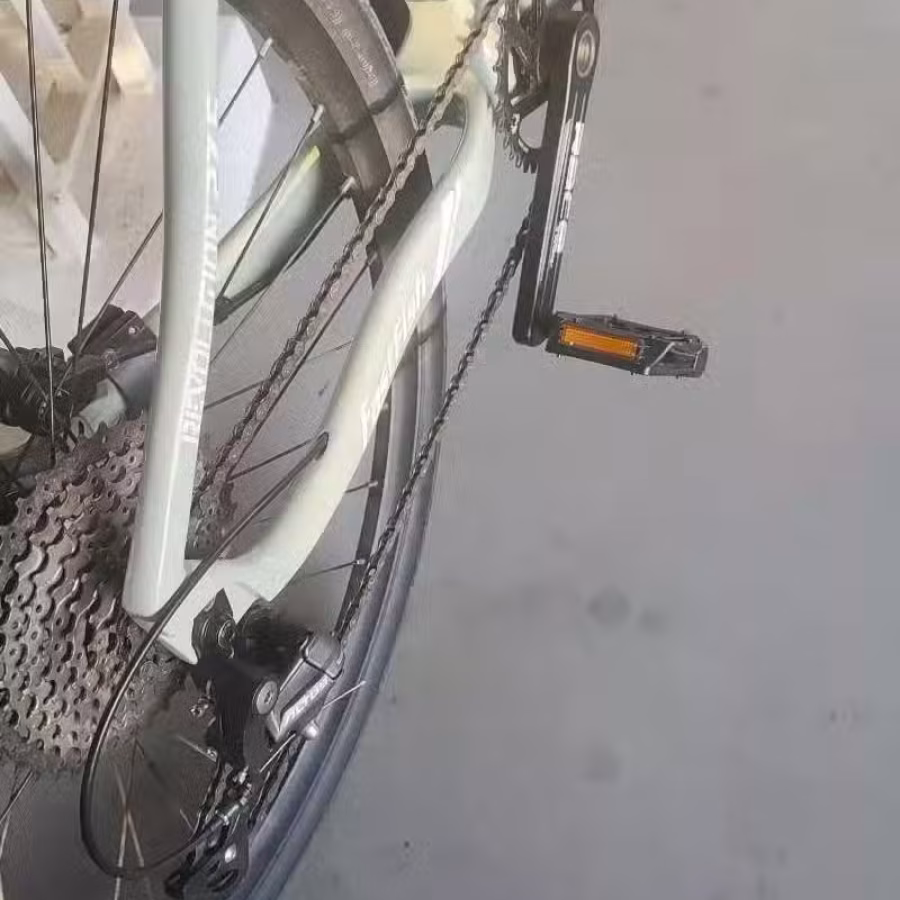 出售品牌自行车 图片 7