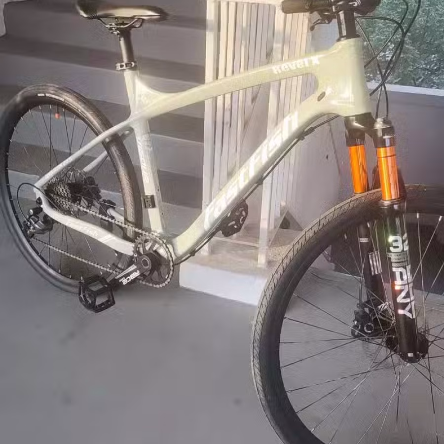 出售品牌自行车 图片 8