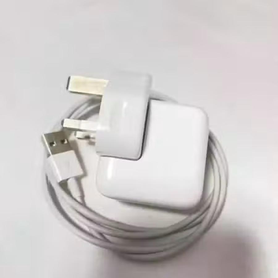 IPAD 5th Gen WIFI 128gb 9.7寸 图片 1