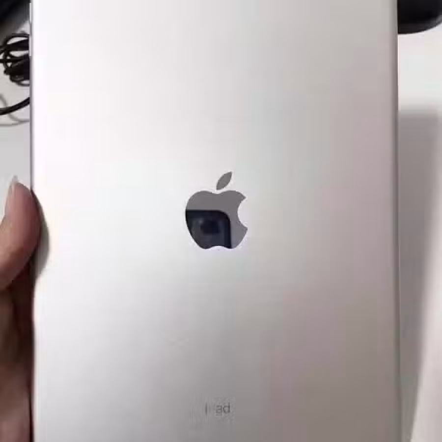 IPAD 5th Gen WIFI 128gb 9.7寸 图片 2