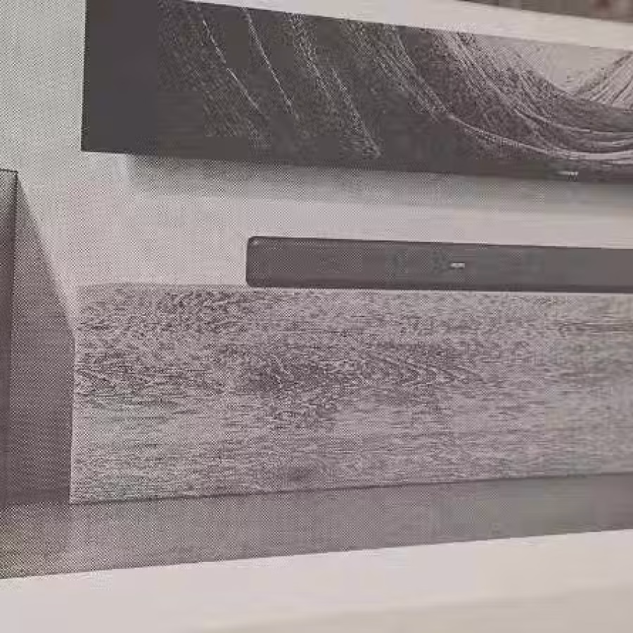 全新的音响无线低音炮，有保修期半年，便宜出 图片 1