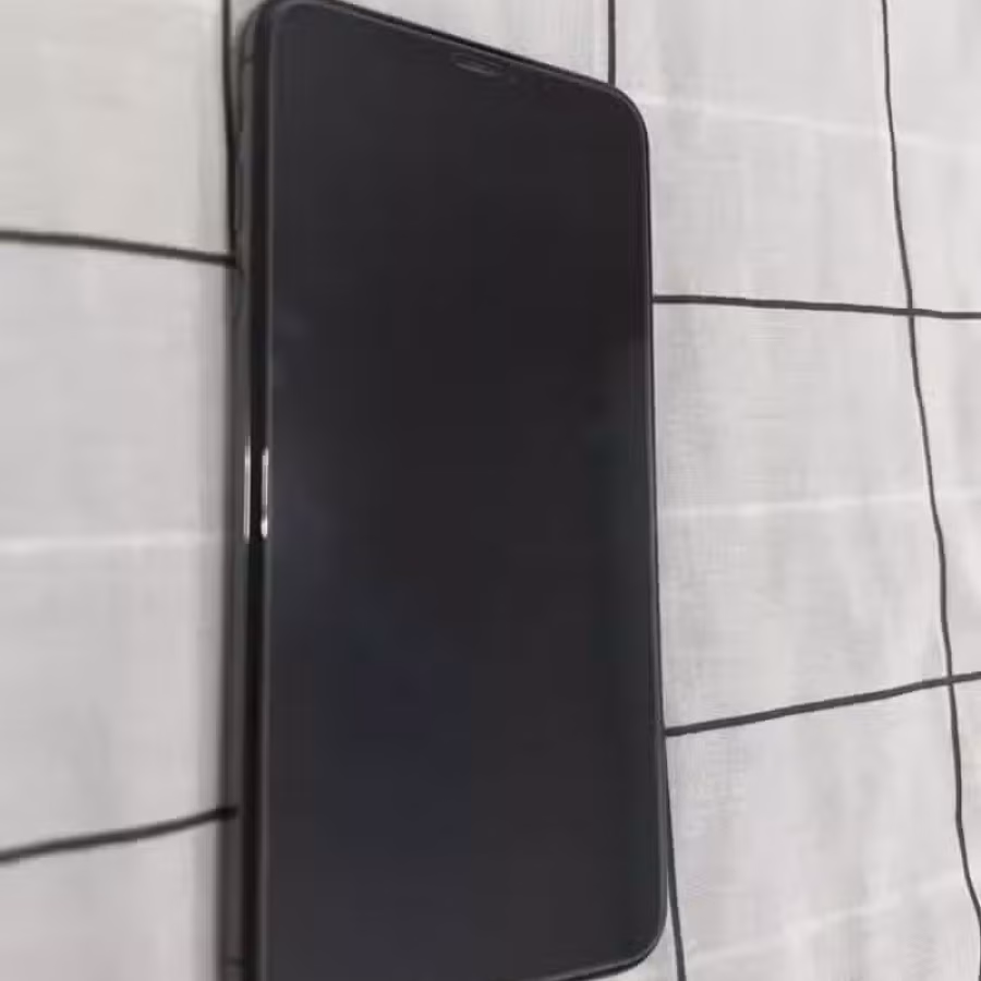 苹果手机 图片 2