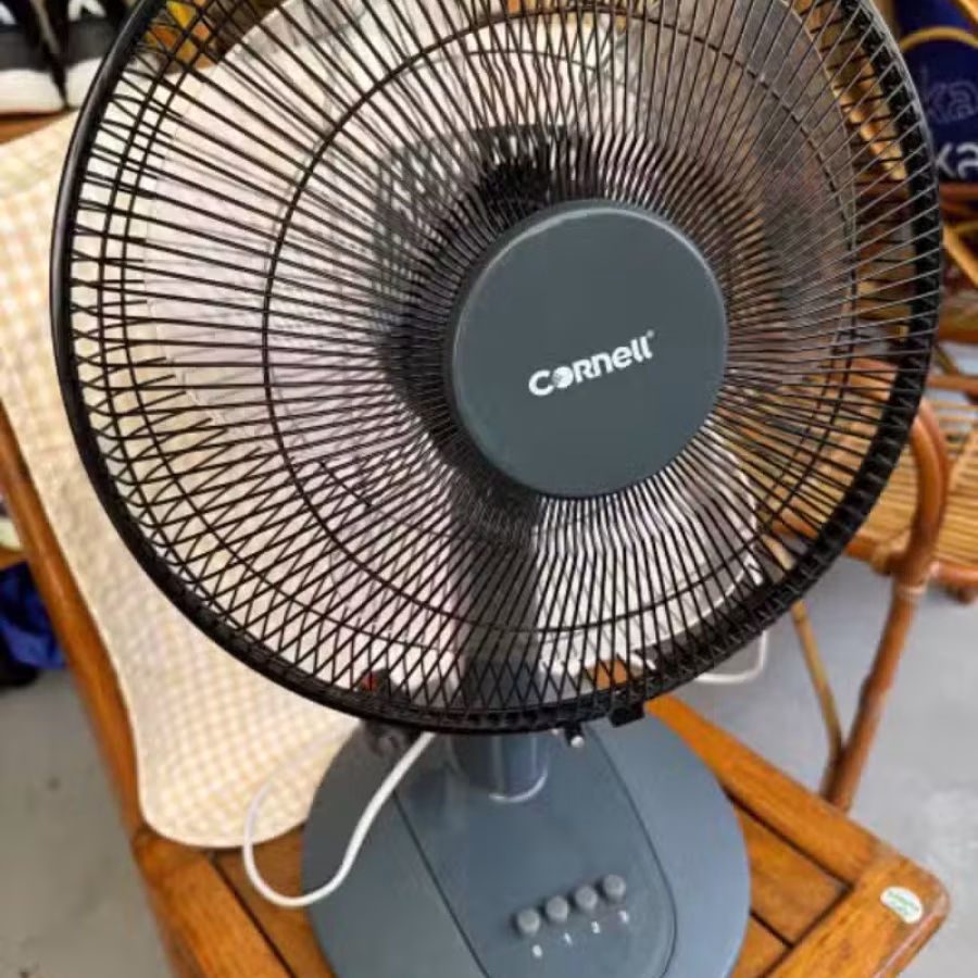 台扇 图片 1