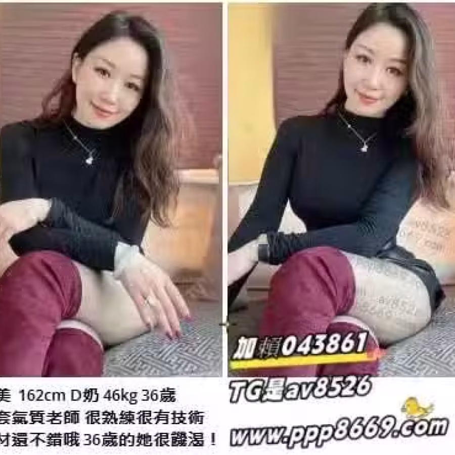 12656 图片 4