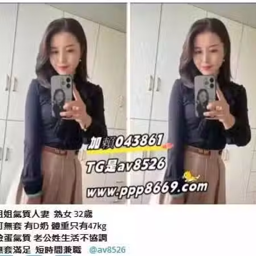 12656 图片 7