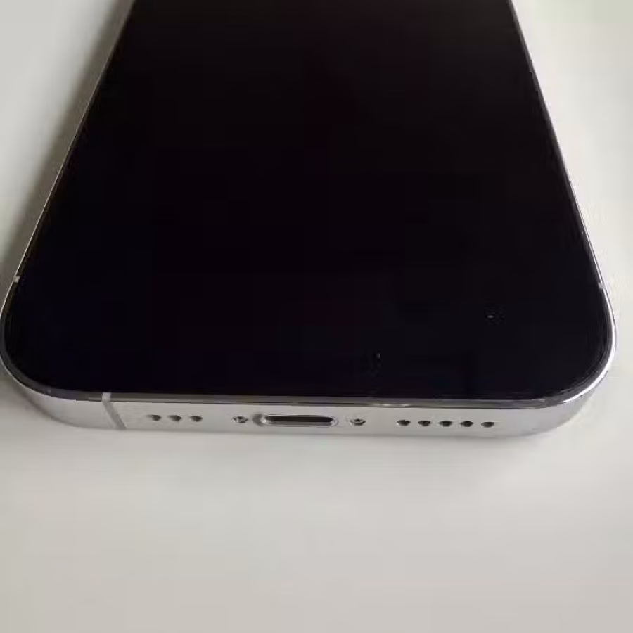 国行版苹果手机iPhone14Pro 图片 1