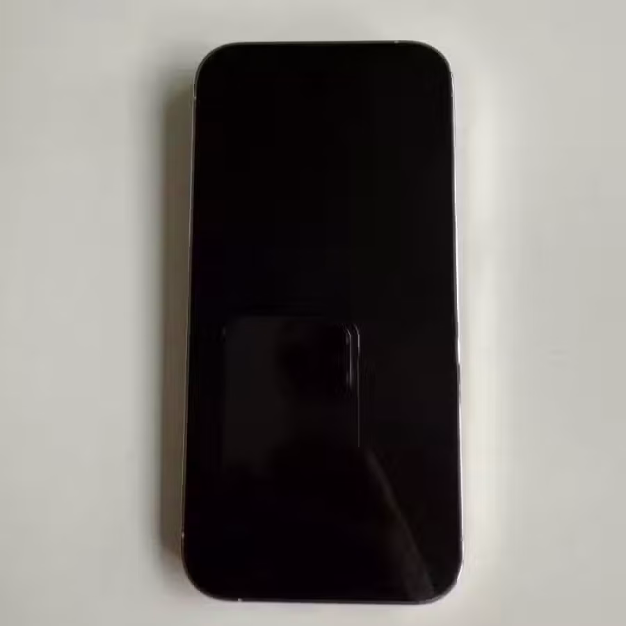 国行版苹果手机iPhone14Pro 图片 2