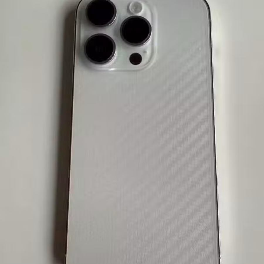 国行版苹果手机iPhone14Pro 图片 3