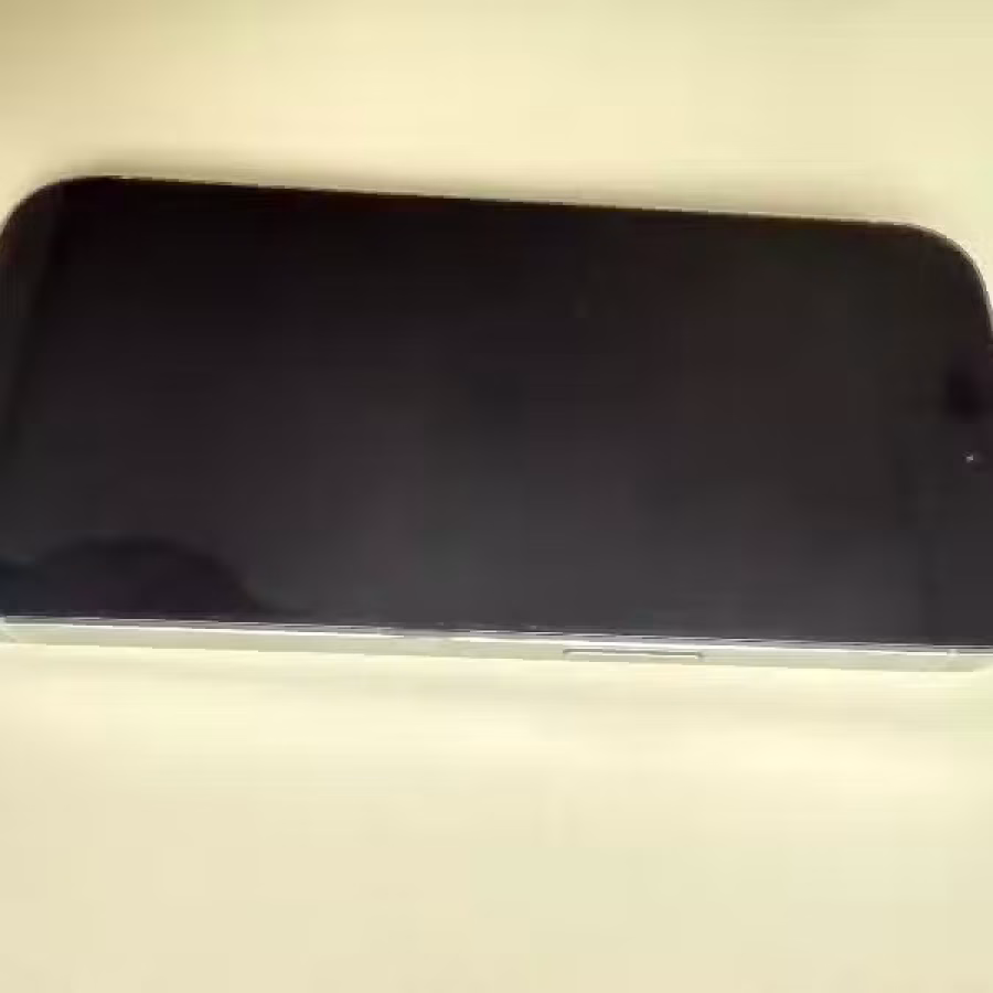 国行版苹果手机iPhone14Pro 图片 4