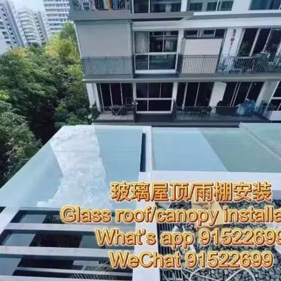 木地板/大理石打磨抛光，厨房台面打磨翻新，墙体粉刷/刮大白/隔墙隔间/木门订做 图片 6