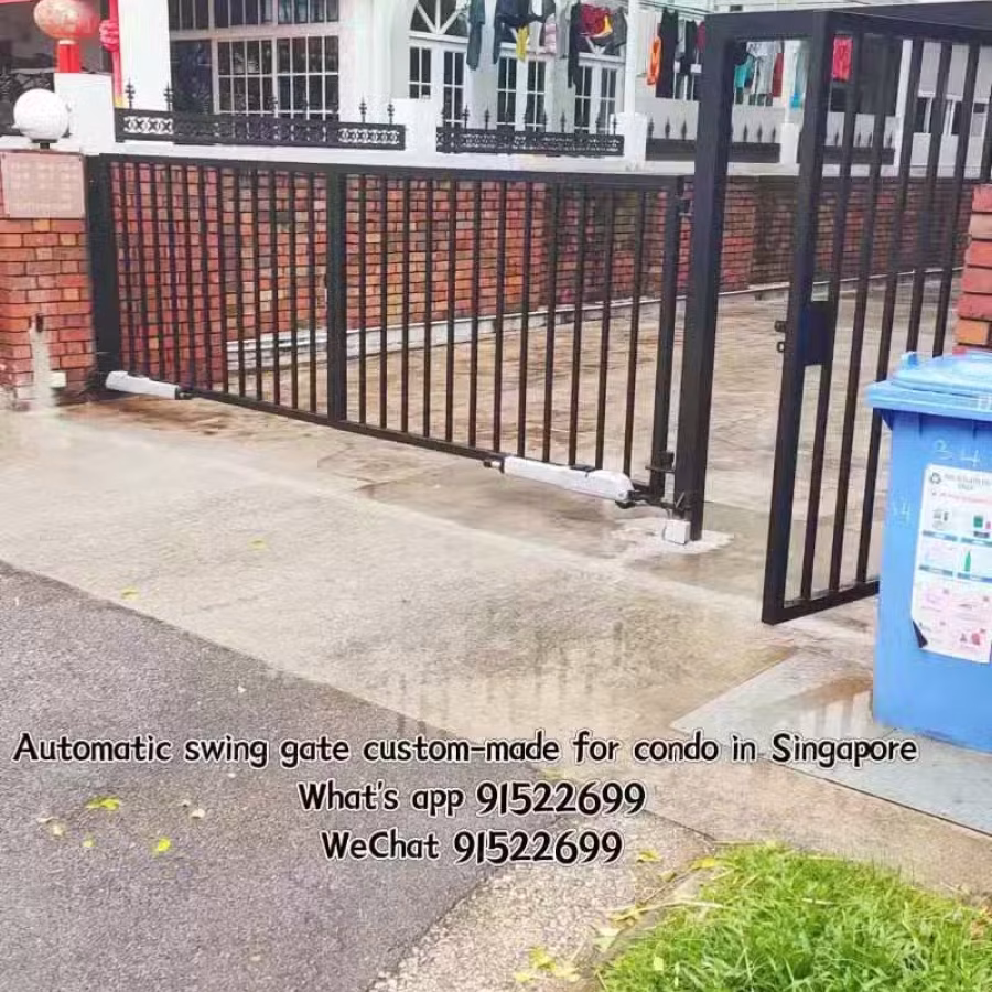 木地板/大理石打磨抛光，厨房台面打磨翻新，墙体粉刷/刮大白/隔墙隔间/木门订做 图片 7