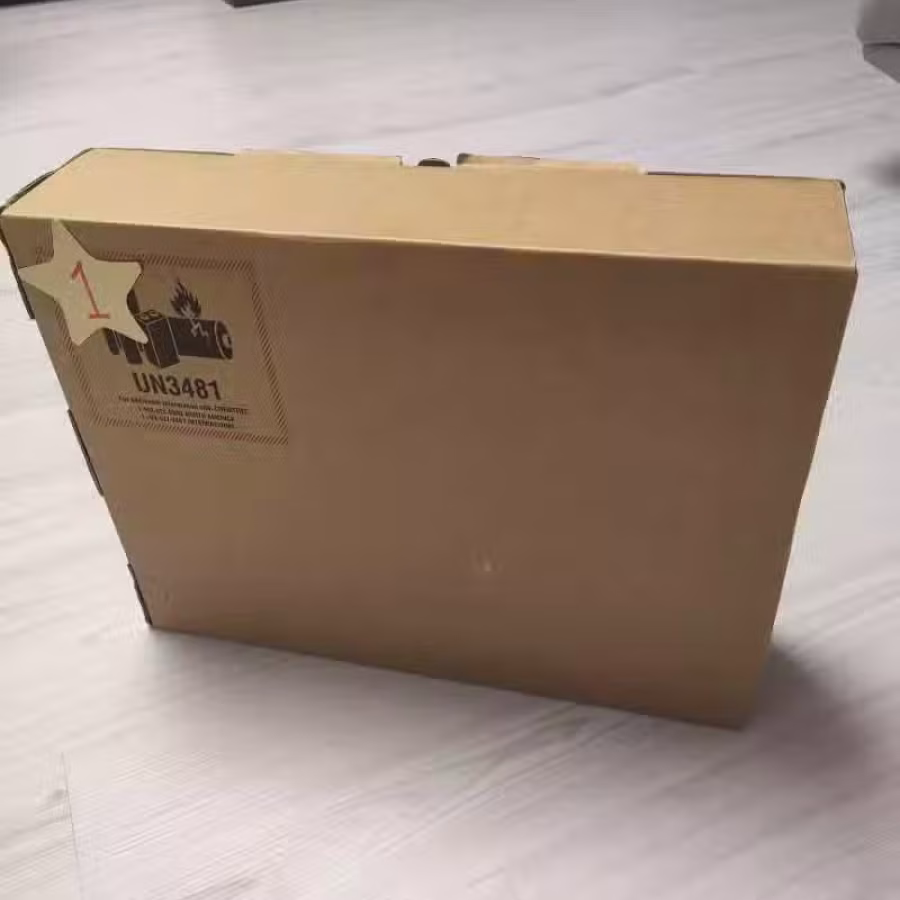 苹果  apple macbook pro M3 图片 2