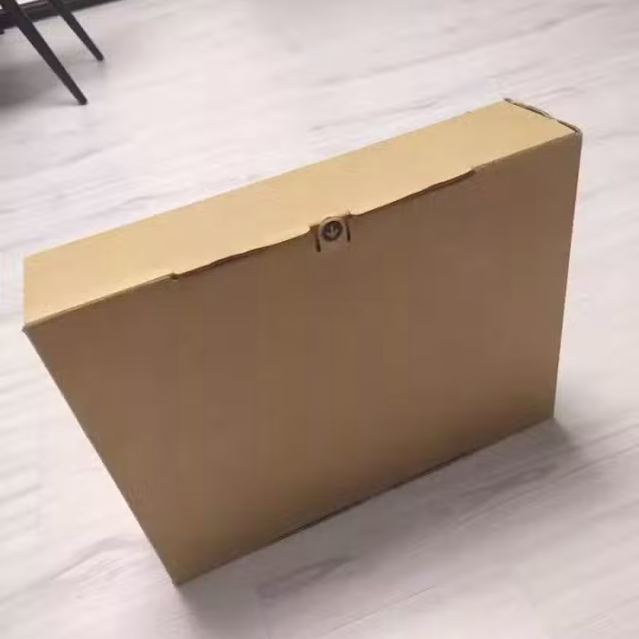 苹果  apple macbook pro M3 图片 3
