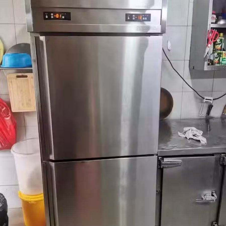 冰箱冷藏 图片 1