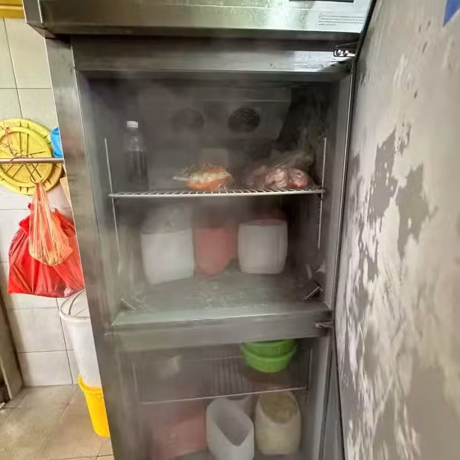 冰箱冷藏 图片 3
