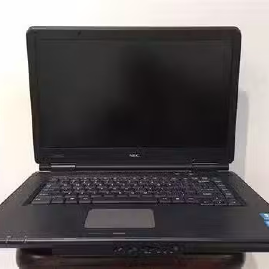 Laptop 图片 1