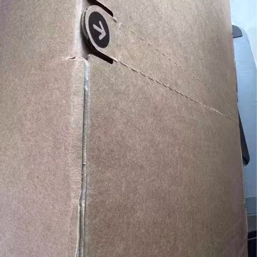 MacBook Air M3 16+256G Brand new inactiv 图片 2