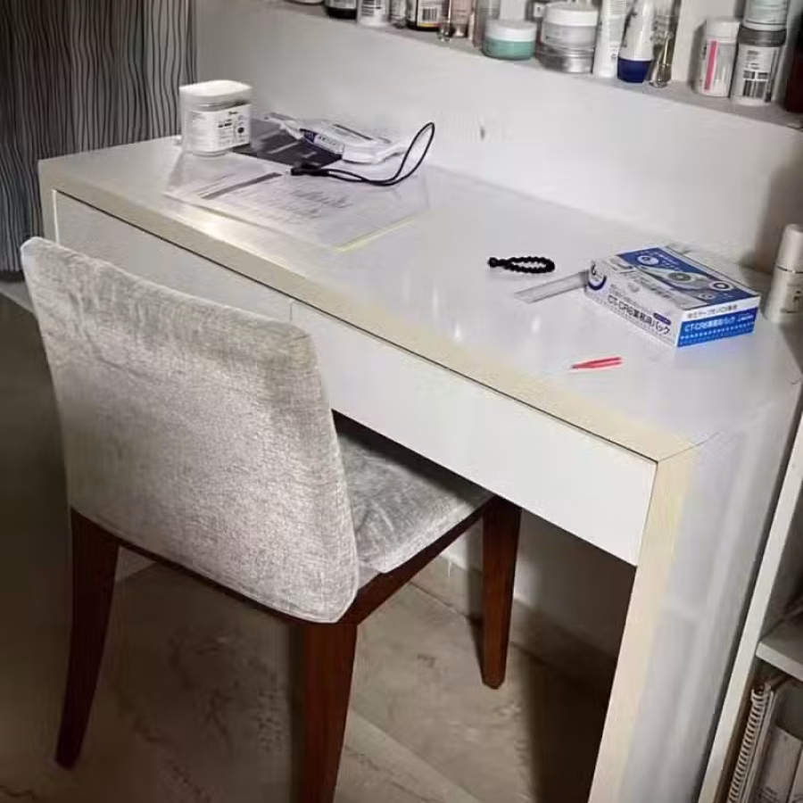 书桌 图片 1