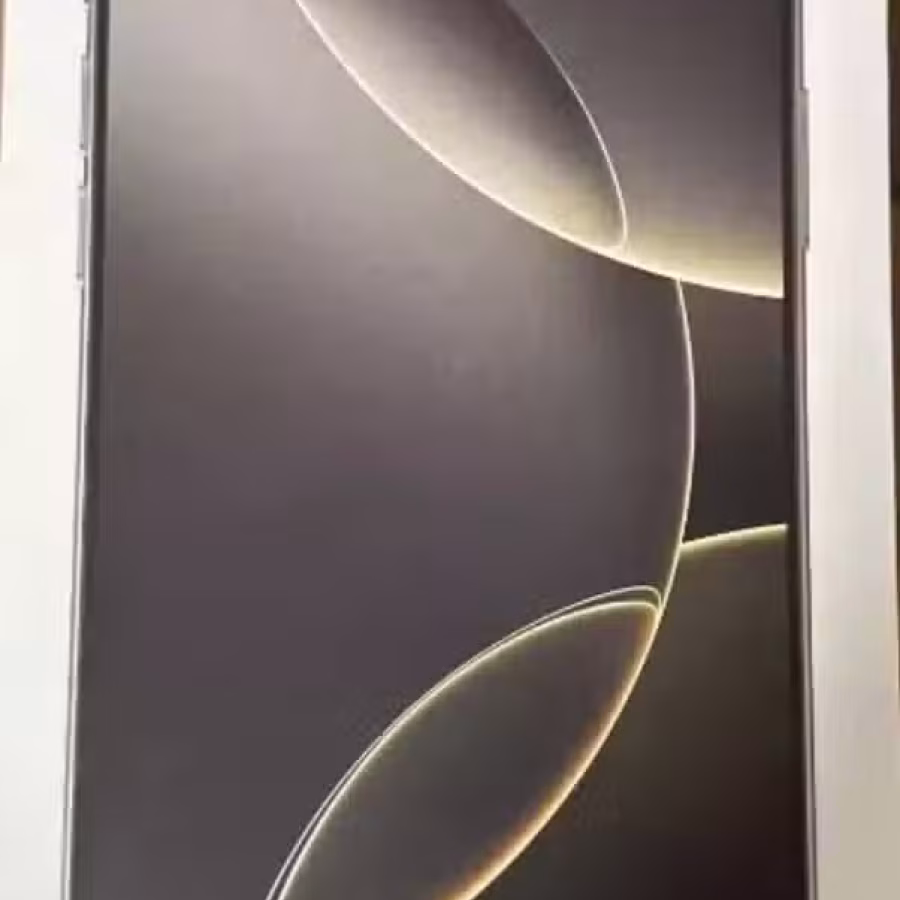 我牵线你拿机，iPhone 16 pro max 256GB，512GB 图片 1