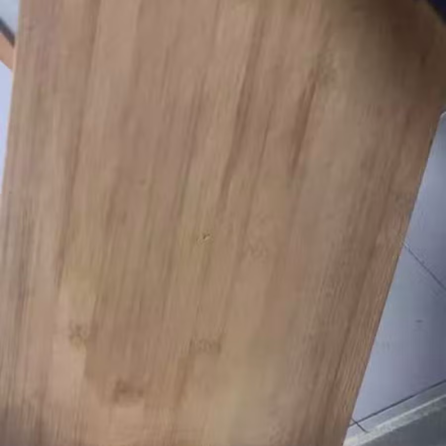 铁锅，案板韩式煮面锅 图片 1