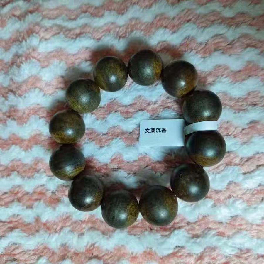 出几个串串 图片 2