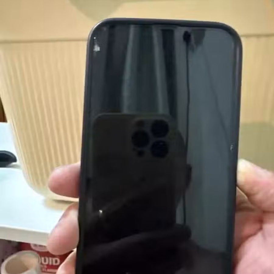 苹果13 图片 1