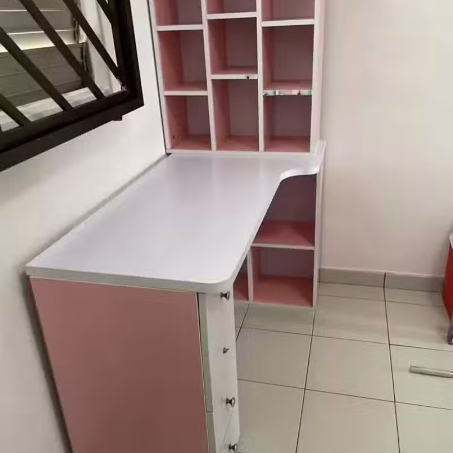 书桌 图片 3