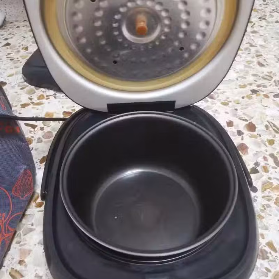 电饭煲 图片 3