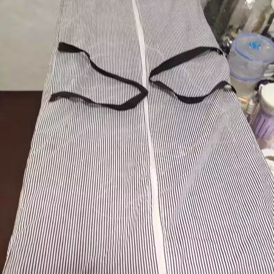 床垫 图片 2